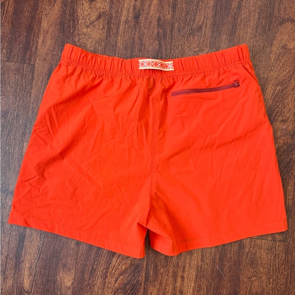 Stoic Cargo Short - Picture 2 of 3